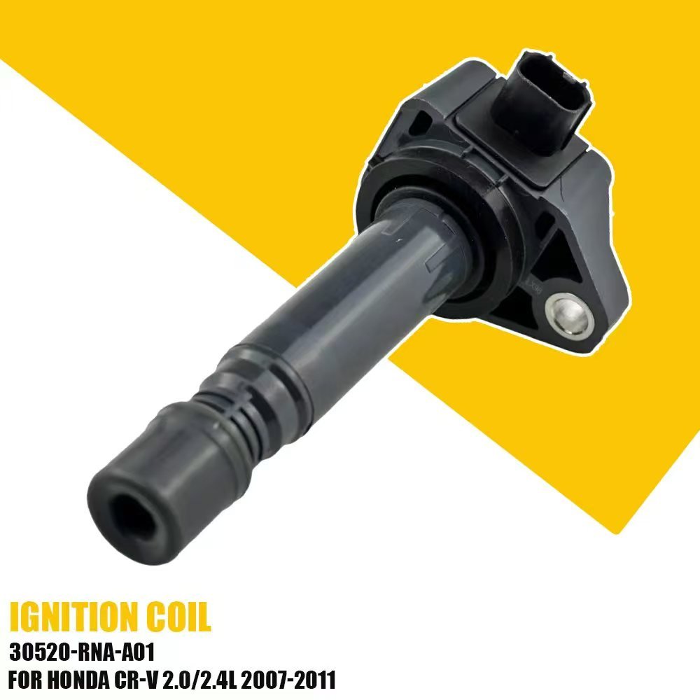 Ignition Component for Honda A01 CR V 2.0 2.4L 2007 2011 - 30520-RNA - YIHE Auto Parts